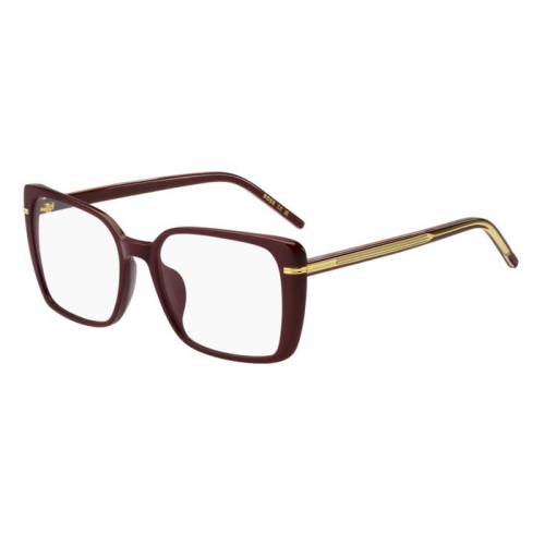 Brille  Hugo boss Boss 1738/g col. lhf