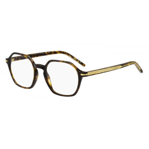 Brille  Hugo boss Boss 1737 col. 086