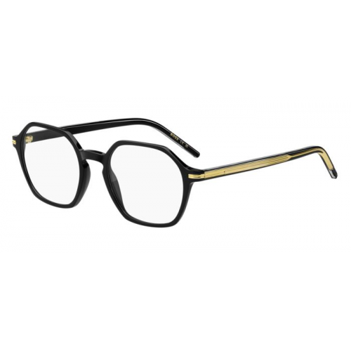 Brille  Hugo boss Boss 1737 col. 807