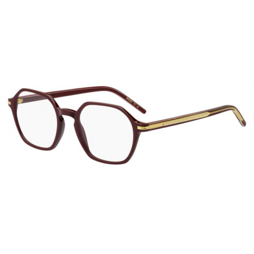 Brille  Hugo boss Boss 1737 col. lhf