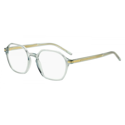 Brille  Hugo boss Boss 1737 col. wk2