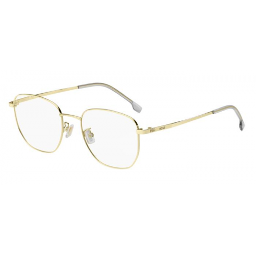 Brille  Hugo boss Boss 1713/f col. j5g