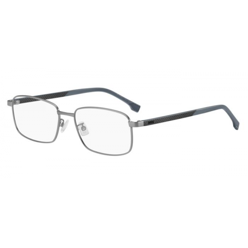 Brille  Hugo boss Boss 1715/f col. r81