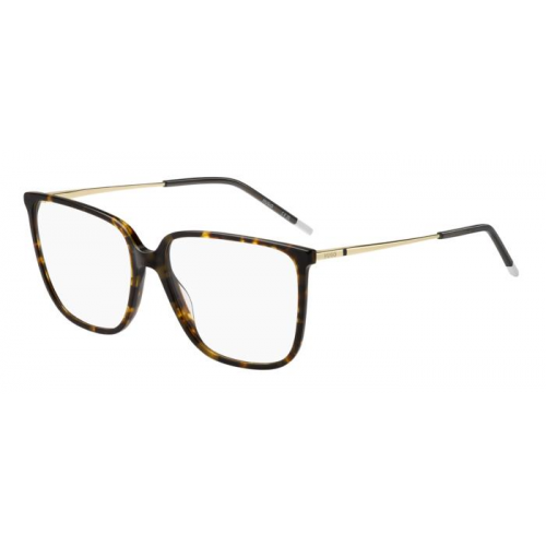 Brille  Hugo boss Hg 1323 col. 2ik