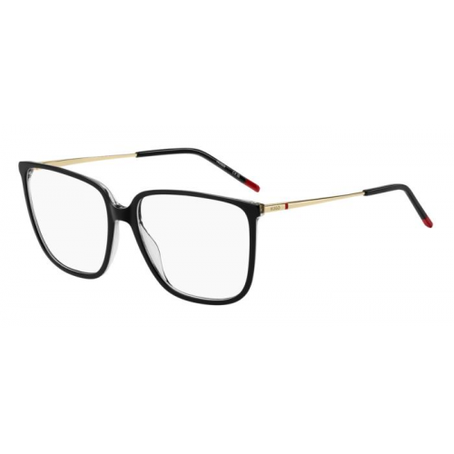 Brille  Hugo boss Hg 1323 col. 7c5