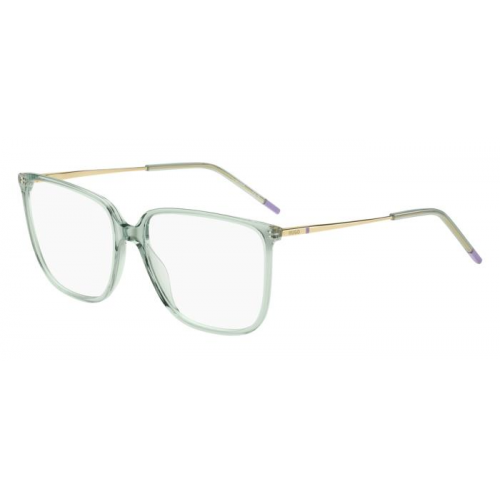 Brille  Hugo boss Hg 1323 col. wk2