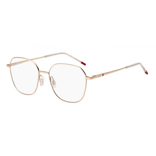 Brille  Hugo boss Hg 1324 col. ddb