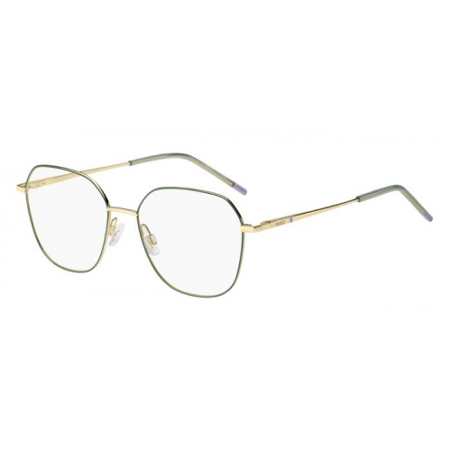 Brille  Hugo boss Hg 1324 col. pef