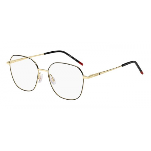 Brille  Hugo boss Hg 1324 col. rhl