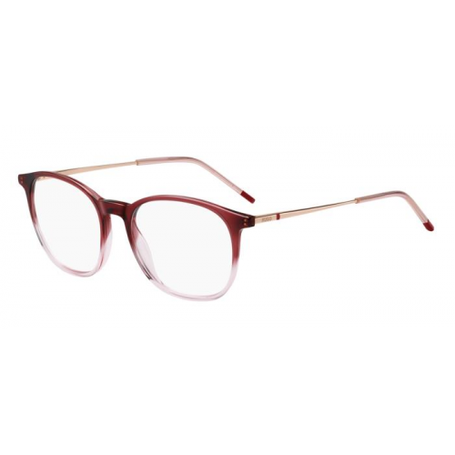 Brille  Hugo boss Hg 1325 col. 0t5