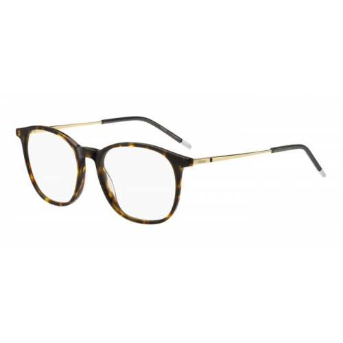 Brille  Hugo boss Hg 1325 col. 2ik