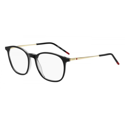 Brille  Hugo boss Hg 1325 col. 7c5