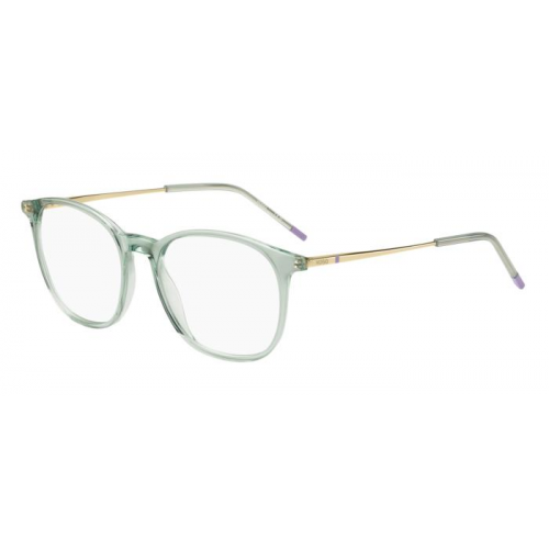 Brille  Hugo boss Hg 1325 col. wk2