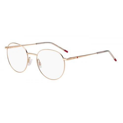 Brille  Hugo boss Hg 1326 col. ddb