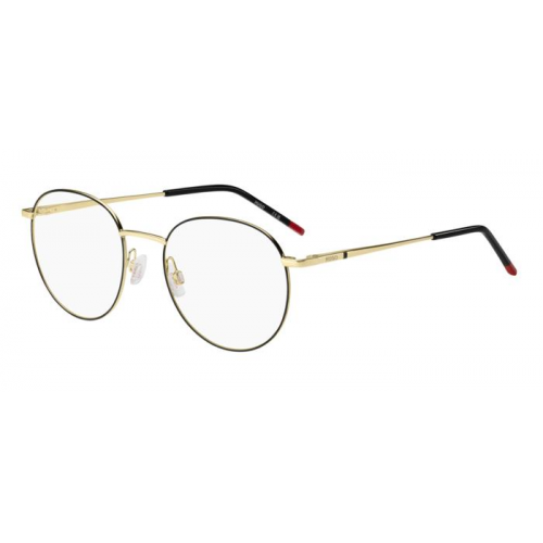 Brille  Hugo boss Hg 1326 col. rhl