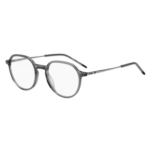 Brille  Hugo boss Hg 1320 col. d3x