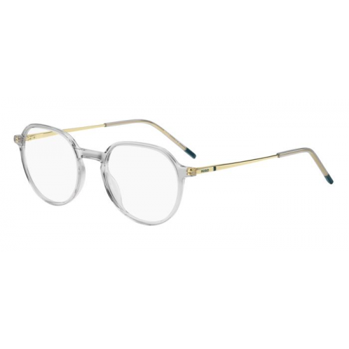 Brille  Hugo boss Hg 1320 col. ft3