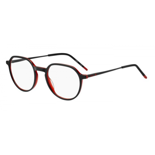 Brille  Hugo boss Hg 1320 col. oit