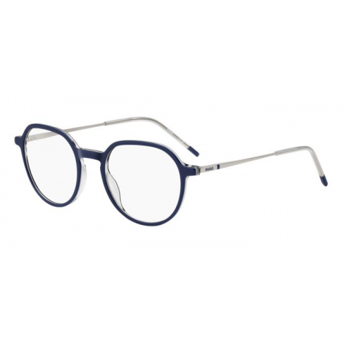 Brille  Hugo boss Hg 1320 col. oxz