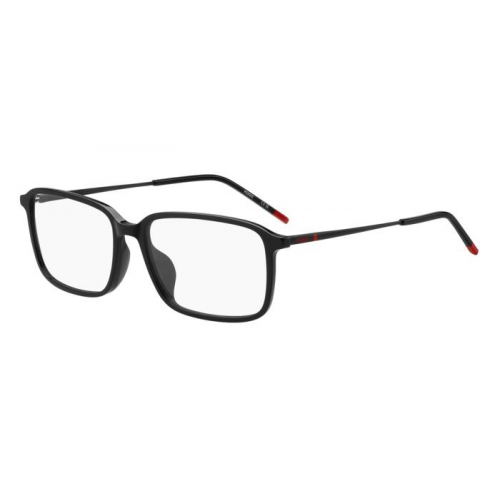 Brille  Hugo boss Hg 1321/g col. 807