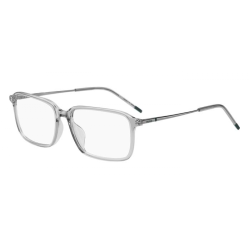 Brille  Hugo boss Hg 1321/g col. d3x