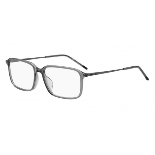 Brille  Hugo boss Hg 1321/g col. hek