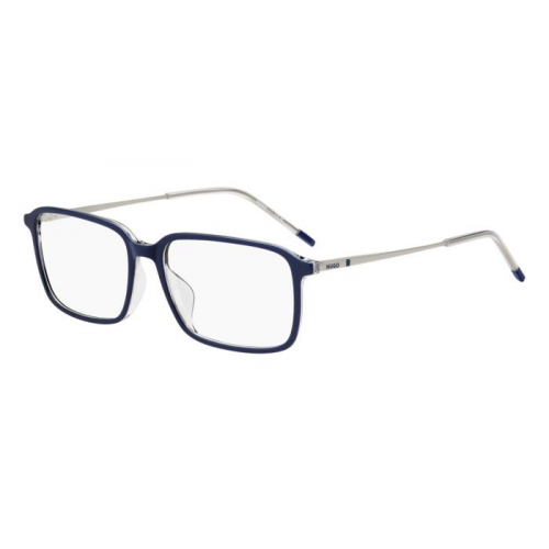 Brille  Hugo boss Hg 1321/g col. oxz