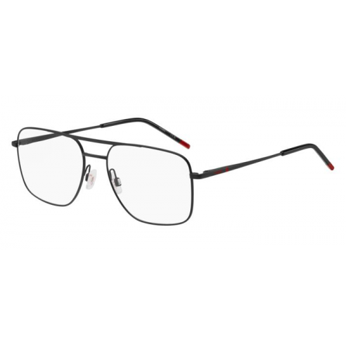 Brille  Hugo boss Hg 1322 col. 003