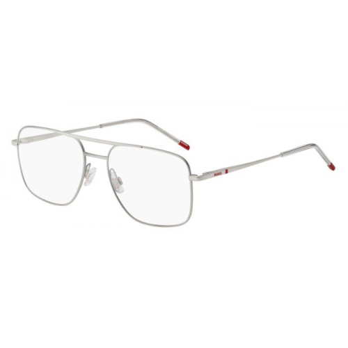 Brille  Hugo boss Hg 1322 col. ctl