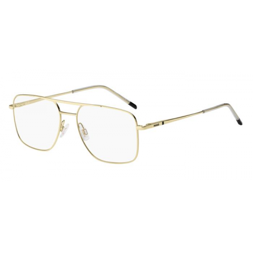 Brille  Hugo boss Hg 1322 col. j5g