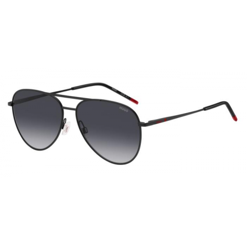 Sonnenbrillen  Hugo boss Hg 1318/s col. 003/9o