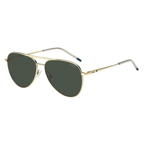 Sonnenbrillen  Hugo boss Hg 1318/s col. j5g/qt