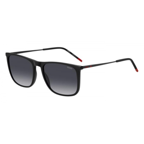 Sonnenbrillen  Hugo boss Hg 1319/s col. 807/9o