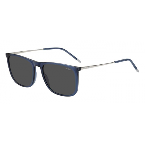 Sonnenbrillen  Hugo boss Hg 1319/s col. ecj/ir