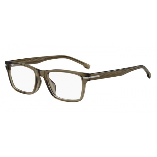 Brille  Hugo boss Boss 1740/f col. 09q