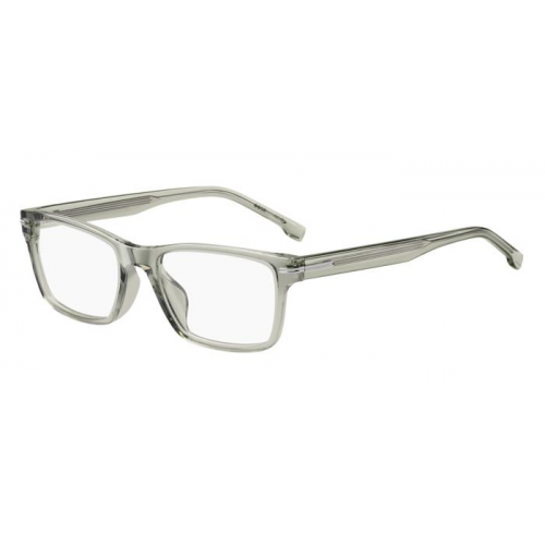 Brille  Hugo boss Boss 1740/f col. 6cr