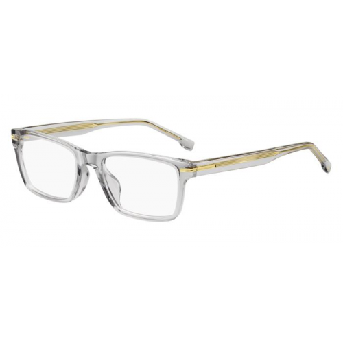 Brille  Hugo boss Boss 1740/f col. kb7