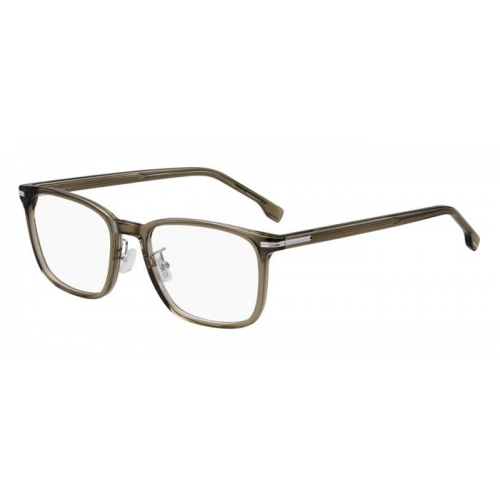 Brille  Hugo boss Boss 1741/f col. 09q