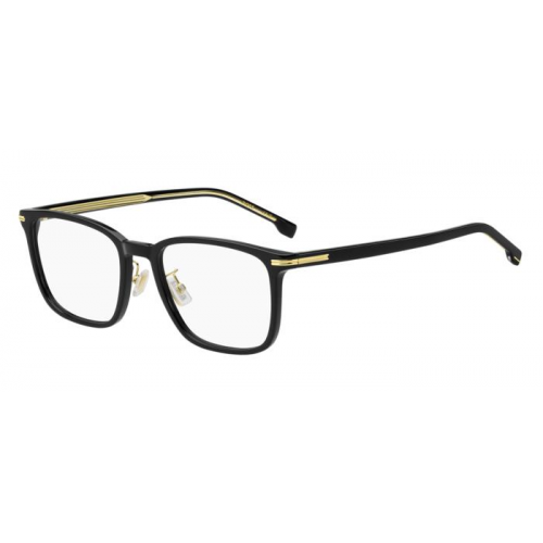 Brille  Hugo boss Boss 1741/f col. 807