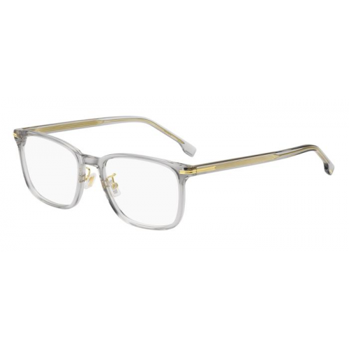 Brille  Hugo boss Boss 1741/f col. kb7