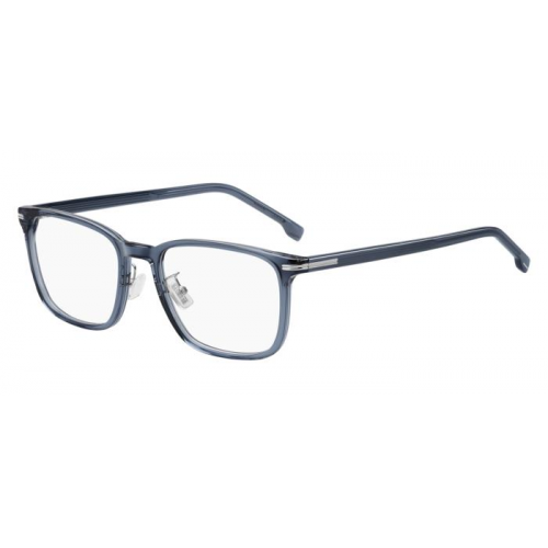 Brille  Hugo boss Boss 1741/f col. pjp