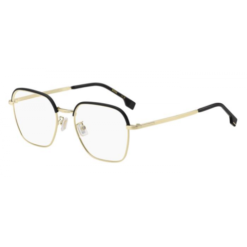 Brille  Hugo boss Boss 1742/f col. i46