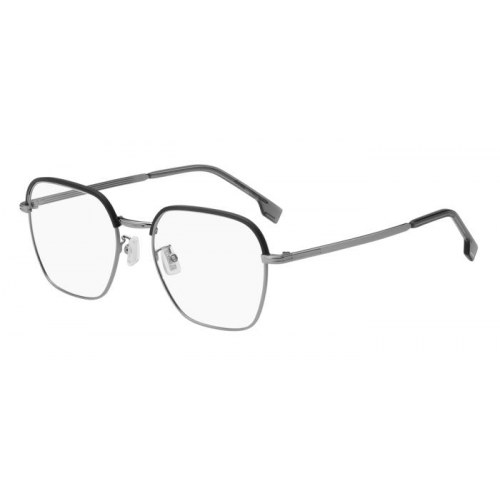 Brille  Hugo boss Boss 1742/f col. ti7