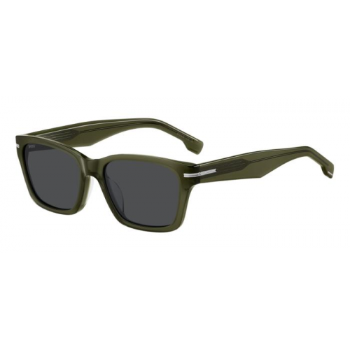 Sonnenbrillen  Hugo boss Boss 1739/f/sk col. 1ed/ir