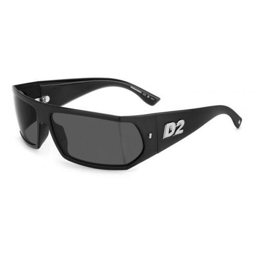 Sonnenbrillen  Dsquared2 D2 0140/s col. 807/ir