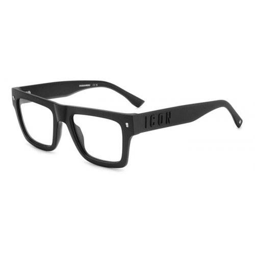 Brille  Dsquared2 Icon 0023 col. 003