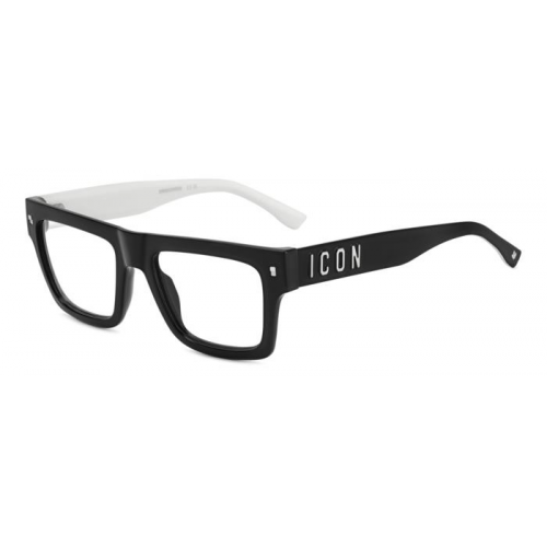 Brille  Dsquared2 Icon 0023 col. 807