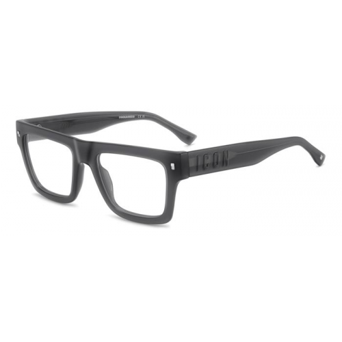 Brille  Dsquared2 Icon 0023 col. kb7