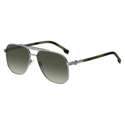 Sonnenbrillen  Hugo boss Boss 1743/s col. xyg/8z