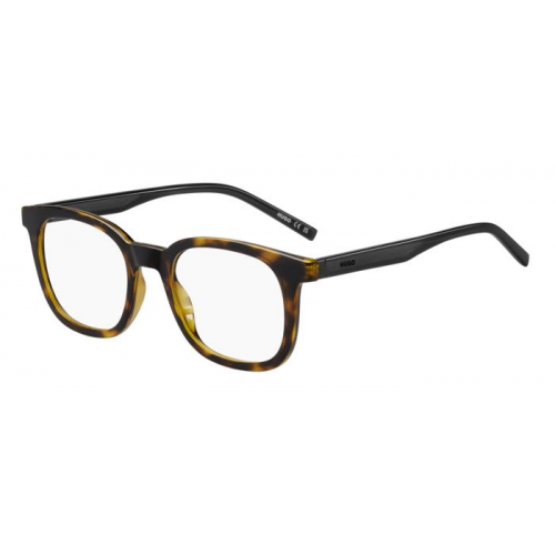 Brille  Hugo boss Hg 1315 col. 086